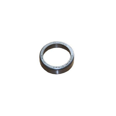 Race Bearing